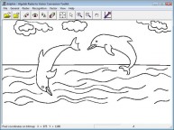 scaricare Amanda the adventurer : Game