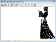 scaricare Amanda the adventurer : Game