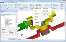 scaricare Amanda the Adventurer: Game