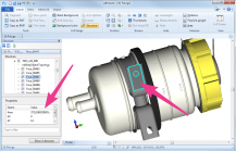 scaricare Amanda the Adventurer: Game