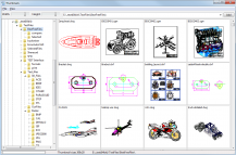 scaricare Amanda the Adventurer: Game