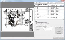 scaricare Amanda the Adventurer: Game