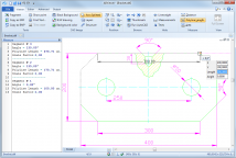 scaricare Amanda the Adventurer: Game