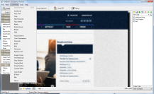 scaricare amanda the adventurer - mobile