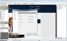 scaricare amanda the adventurer - mobile