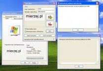 scaricare Amanda the adventurer mobile