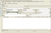 scaricare Amanda the Adventurer APK