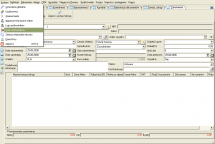 scaricare Amanda the Adventurer APK