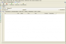 scaricare Amanda the Adventurer APK