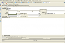 scaricare Amanda the Adventurer APK