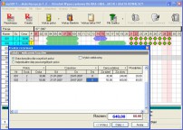 scaricare Amar Gram APK