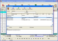 scaricare Amar Gram APK