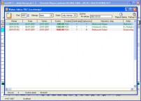 scaricare Amar Gram APK