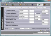scaricare AmAssurance One Touch APK