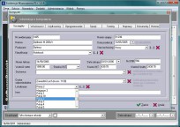 scaricare AmAssurance One Touch APK