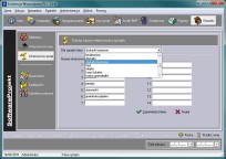 scaricare AmAssurance One Touch APK