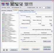 scaricare Amazing Follower Tweaks SE Mod