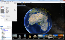 scaricare Amazing Frog?