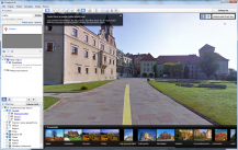 scaricare Amazing Frog?