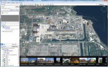 scaricare Amazing Frog?