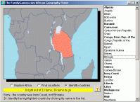 scaricare Amazing Magic Coin