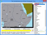 scaricare Amazing Magic Coin