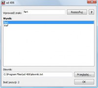 scaricare Amazing Spider Web Shadows APK