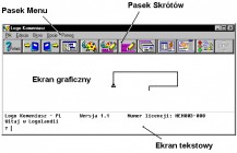scaricare Amazing Videoz - Video Downloader APK