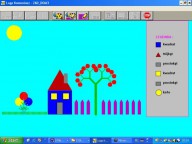 scaricare Amazing Videoz - Video Downloader APK
