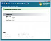 scaricare 2nd Line: Second Phone Number