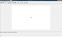 scaricare Amazing Water Live Wallpaper APK