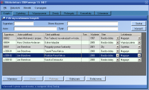 scaricare Amaziograph