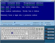 scaricare Amazon Alexa