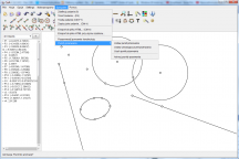 scaricare Amazon Alexa