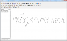 scaricare Amazon Alexa