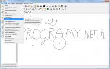 scaricare Amazon Alexa