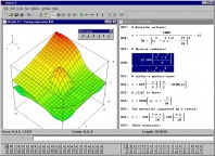 scaricare Amazon Alexa
