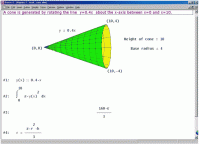 scaricare Amazon Alexa