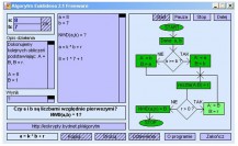 scaricare Amazon Assistant