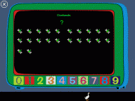 scaricare Amazon Chime APK