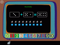 scaricare Amazon Chime APK