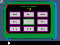 scaricare Amazon Chime APK