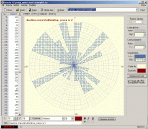 scaricare Amazon Drive