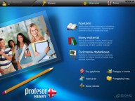 scaricare Amazon Halo APK