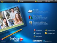 scaricare Amazon Image Downloader & Editor