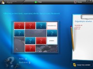 scaricare Amazon Image Downloader & Editor