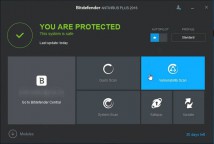 scaricare 2ndLine - Second Phone Number APK