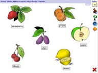 scaricare Amazon Music