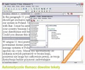 scaricare Amazon Music