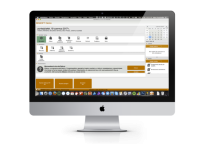 scaricare Group Joiner : Join Unlimited